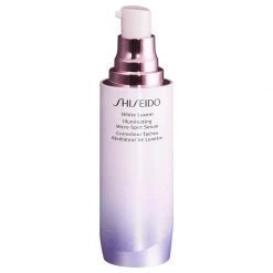 Shiseido Illuminating Micro-Spot Serum Siero -Negozio al dettaglio [ Aveda] 2022 Shiseido Sieri Illuminating Micro Spot Serum 8