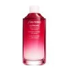 Shiseido Ricarica - Ultimune Power Infusing Concentrate Siero -Negozio al dettaglio [ Aveda] 2022 Shiseido Sieri Ricarica Ultimune Power Infusing Concentrate