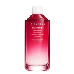 Shiseido Ricarica - Ultimune Power Infusing Concentrate Siero