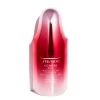 Shiseido Ultimune Eye Power Infusing Concentrate Trattamento Occhi -Negozio al dettaglio [ Aveda] 2022 Shiseido Sieri Ultimune Eye Power Infusing Concentrate