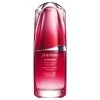 Shiseido Ultimune Power Infusing Concentrate Siero -Negozio al dettaglio [ Aveda] 2022 Shiseido Sieri Ultimune Power Infusing Concentrate