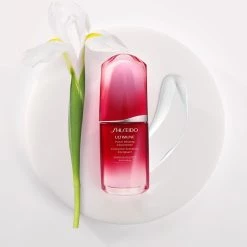 Shiseido Ultimune Power Infusing Concentrate Siero -Negozio al dettaglio [ Aveda] 2022 Shiseido Sieri Ultimune Power Infusing Concentrate 2
