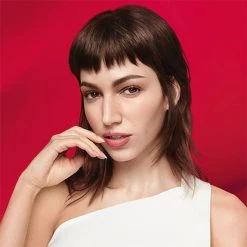 Shiseido Ultimune Power Infusing Concentrate Siero -Negozio al dettaglio [ Aveda] 2022 Shiseido Sieri Ultimune Power Infusing Concentrate 3