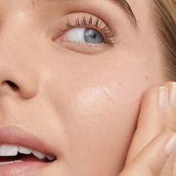 Shiseido Ultimune Power Infusing Concentrate Siero -Negozio al dettaglio [ Aveda] 2022 Shiseido Sieri Ultimune Power Infusing Concentrate 5