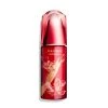 Shiseido Ultimune Power Infusing Concentrate - Chinese New Year Siero -Negozio al dettaglio [ Aveda] 2022 Shiseido Sieri Ultimune Power Infusing Concentrate Chinese New Year