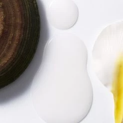 Shiseido Ultimune Power Infusing Concentrate - Chinese New Year Siero -Negozio al dettaglio [ Aveda] 2022 Shiseido Sieri Ultimune Power Infusing Concentrate Chinese New Year 3