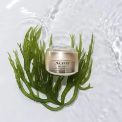 Shiseido Benefiance Wrinkle Smoothing Eye Cream Trattamento Occhi -Negozio al dettaglio [ Aveda] 2022 Shiseido Trattamento occhi e labbra Benefiance Wrinkle Smoothing Eye Cream 3