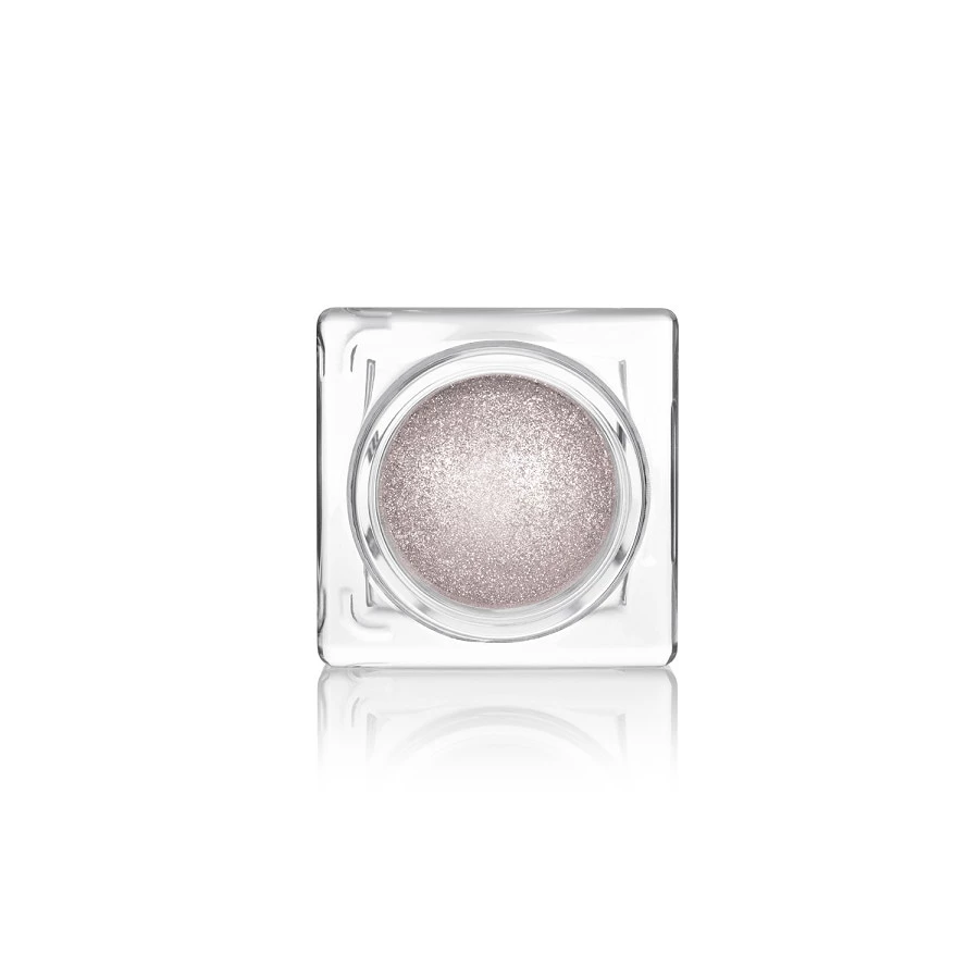 Shiseido Aura Dew Illuminante 4 Shiseido Aura Dew Illuminante - immagine 2