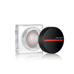 Shiseido Aura Dew Illuminante