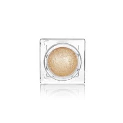 Shiseido Aura Dew Illuminante -Negozio al dettaglio [ Aveda] 2022 Shiseido Viso Aura Dew 3
