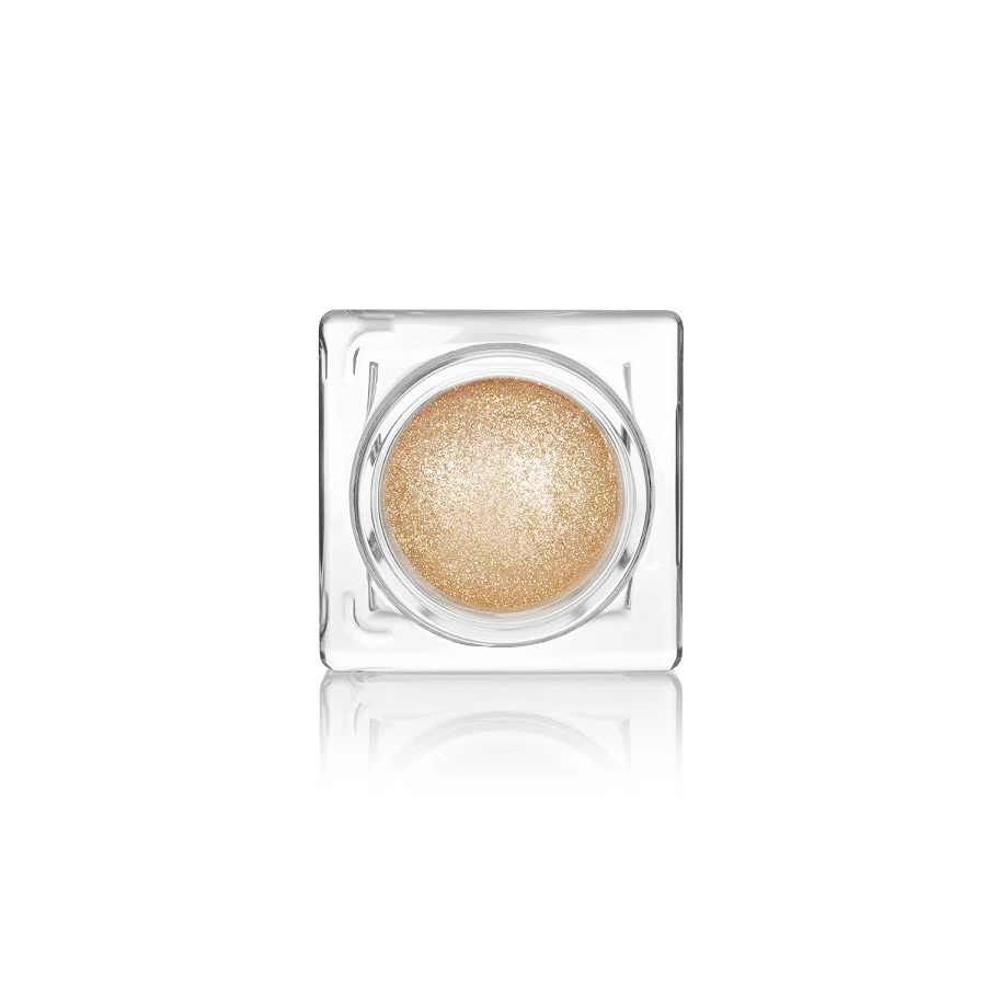 Shiseido Aura Dew Illuminante 6 Shiseido Aura Dew Illuminante - immagine 4