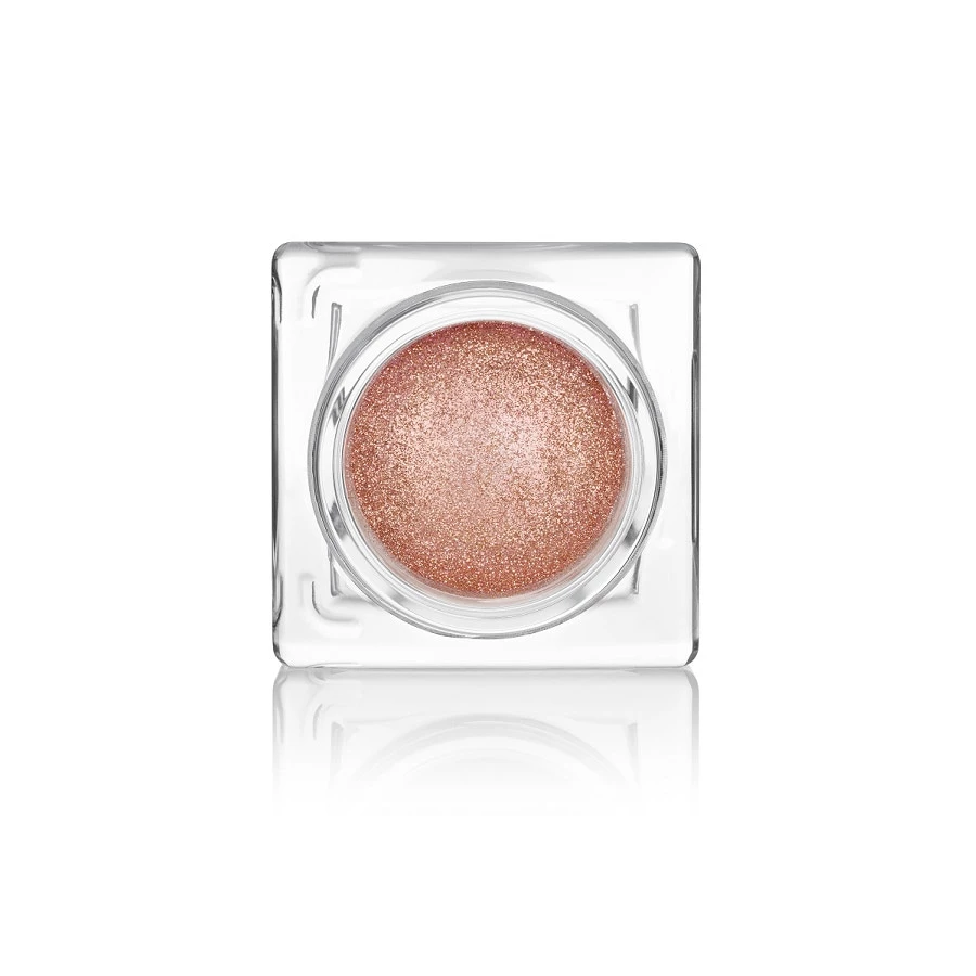 Shiseido Aura Dew Illuminante 7 Shiseido Aura Dew Illuminante - immagine 5