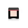 Shiseido InnerGlow CheekPowder Cipria -Negozio al dettaglio [ Aveda] 2022 Shiseido Viso InnerGlow CheekPowder