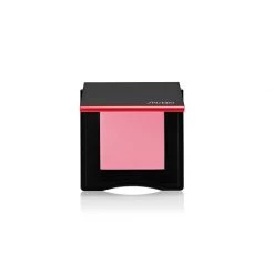 Shiseido InnerGlow CheekPowder Cipria -Negozio al dettaglio [ Aveda] 2022 Shiseido Viso InnerGlow CheekPowder 2