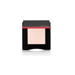 Shiseido InnerGlow CheekPowder Cipria