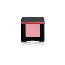 Shiseido InnerGlow CheekPowder Cipria -Negozio al dettaglio [ Aveda] 2022 Shiseido Viso InnerGlow CheekPowder 3