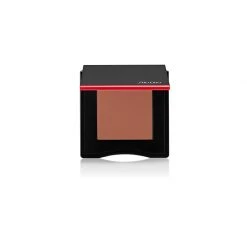 Shiseido InnerGlow CheekPowder Cipria -Negozio al dettaglio [ Aveda] 2022 Shiseido Viso InnerGlow CheekPowder 7