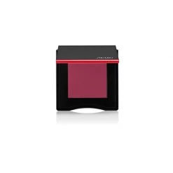 Shiseido InnerGlow CheekPowder Cipria -Negozio al dettaglio [ Aveda] 2022 Shiseido Viso InnerGlow CheekPowder 8