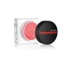 Shiseido Minimalist WhippedPowder Blush Cipria