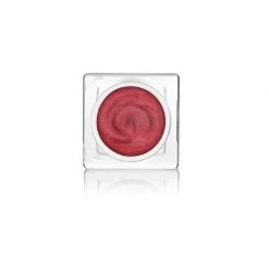 Shiseido Minimalist WhippedPowder Blush Cipria -Negozio al dettaglio [ Aveda] 2022 Shiseido Viso Minimalist WhippedPowder Blush 11