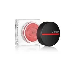Shiseido Minimalist WhippedPowder Blush Cipria -Negozio al dettaglio [ Aveda] 2022 Shiseido Viso Minimalist WhippedPowder Blush 12
