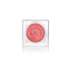 Shiseido Minimalist WhippedPowder Blush Cipria -Negozio al dettaglio [ Aveda] 2022 Shiseido Viso Minimalist WhippedPowder Blush 13
