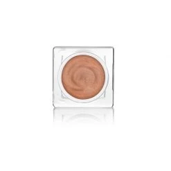 Shiseido Minimalist WhippedPowder Blush Cipria -Negozio al dettaglio [ Aveda] 2022 Shiseido Viso Minimalist WhippedPowder Blush 7