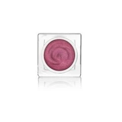 Shiseido Minimalist WhippedPowder Blush Cipria -Negozio al dettaglio [ Aveda] 2022 Shiseido Viso Minimalist WhippedPowder Blush 9