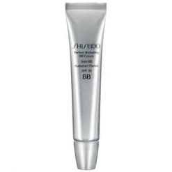 Negozio al dettaglio [ Aveda] 2022 -Negozio al dettaglio [ Aveda] 2022 Shiseido Viso Perfect Hydrating BB Cream SPF 30 1