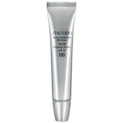 Shiseido Perfect Hydrating BB Cream SPF 30
