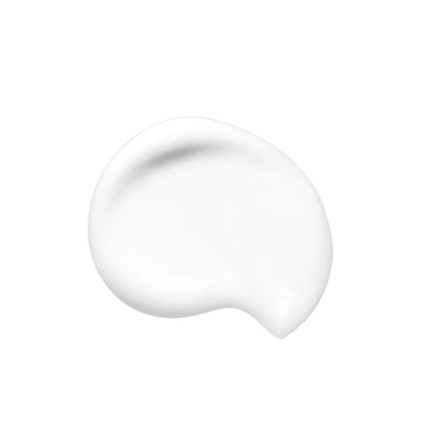 Shiseido SYNCHRO SKIN Soft Blurring Primer 4 Shiseido SYNCHRO SKIN Soft Blurring Primer - immagine 2