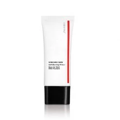 Shiseido SYNCHRO SKIN Soft Blurring Primer