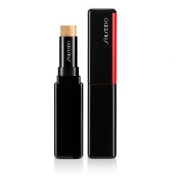 Shiseido Synchro Skin Gelstick Correttore -Negozio al dettaglio [ Aveda] 2022 Shiseido Viso Synchro Skin Gelstick 12