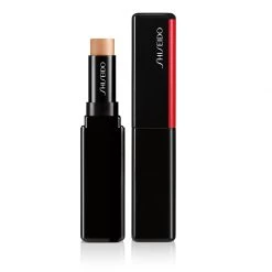 Shiseido Synchro Skin Gelstick Correttore -Negozio al dettaglio [ Aveda] 2022 Shiseido Viso Synchro Skin Gelstick 16