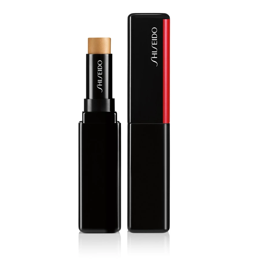 Shiseido Synchro Skin Gelstick Correttore 23 Shiseido Synchro Skin Gelstick Correttore - immagine 21