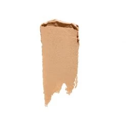 Shiseido Synchro Skin Gelstick Correttore -Negozio al dettaglio [ Aveda] 2022 Shiseido Viso Synchro Skin Gelstick 21