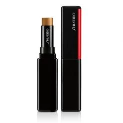 Shiseido Synchro Skin Gelstick Correttore -Negozio al dettaglio [ Aveda] 2022 Shiseido Viso Synchro Skin Gelstick 27