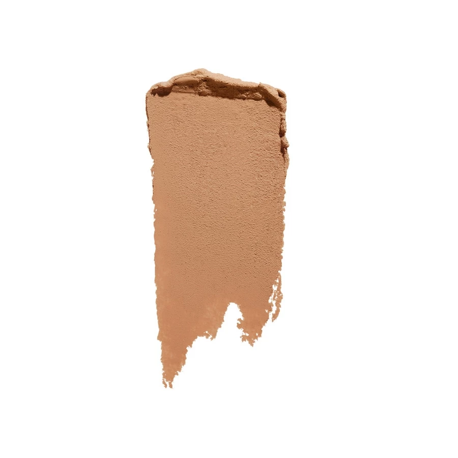 Shiseido Synchro Skin Gelstick Correttore 31 Shiseido Synchro Skin Gelstick Correttore - immagine 29