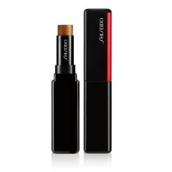 Shiseido Synchro Skin Gelstick Correttore -Negozio al dettaglio [ Aveda] 2022 Shiseido Viso Synchro Skin Gelstick 4