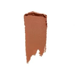 Shiseido Synchro Skin Gelstick Correttore -Negozio al dettaglio [ Aveda] 2022 Shiseido Viso Synchro Skin Gelstick 5