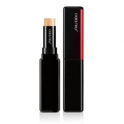Shiseido Synchro Skin Gelstick Correttore -Negozio al dettaglio [ Aveda] 2022 Shiseido Viso Synchro Skin Gelstick 8