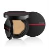 Shiseido Synchro Skin Self Refreshing Cushion Compact Fondotinta