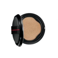 Negozio al dettaglio [ Aveda] 2022 -Negozio al dettaglio [ Aveda] 2022 Shiseido Viso Synchro Skin Self Refreshing Cushion Compact Refill 1
