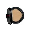 Shiseido Synchro Skin Self Refreshing Cushion Compact Refill Fondotinta -Negozio al dettaglio [ Aveda] 2022 Shiseido Viso Synchro Skin Self Refreshing Cushion Compact Refill