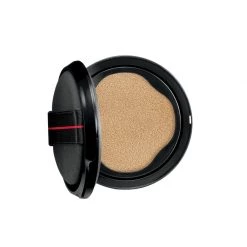 Shiseido Synchro Skin Self Refreshing Cushion Compact Refill Fondotinta