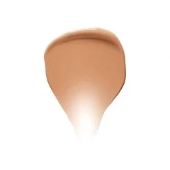 Shiseido Synchro Skin Self-Refreshing Tint Fondotinta -Negozio al dettaglio [ Aveda] 2022 Shiseido Viso Synchro Skin Self Refreshing Tint 19