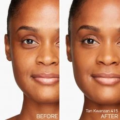 Shiseido Synchro Skin Self-Refreshing Tint Fondotinta -Negozio al dettaglio [ Aveda] 2022 Shiseido Viso Synchro Skin Self Refreshing Tint 26