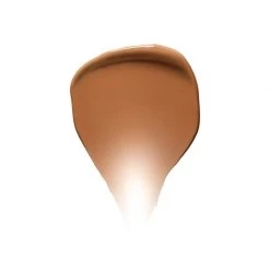 Shiseido Synchro Skin Self-Refreshing Tint Fondotinta -Negozio al dettaglio [ Aveda] 2022 Shiseido Viso Synchro Skin Self Refreshing Tint 28