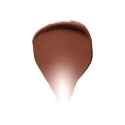 Shiseido Synchro Skin Self-Refreshing Tint Fondotinta -Negozio al dettaglio [ Aveda] 2022 Shiseido Viso Synchro Skin Self Refreshing Tint 31