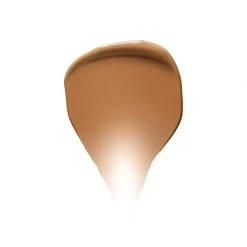 Shiseido Synchro Skin Self-Refreshing Tint Fondotinta -Negozio al dettaglio [ Aveda] 2022 Shiseido Viso Synchro Skin Self Refreshing Tint 38